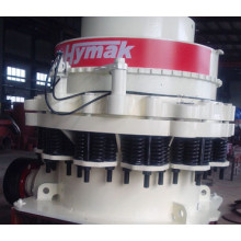 2017 HYMAK S400 Hot Seling 7FT Stone Crusher From China